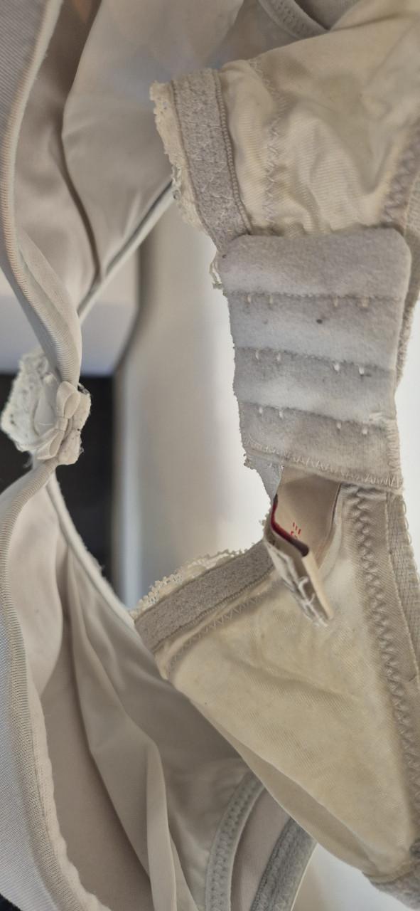 Pyjama's en voedingsbh's voor zwangerschap en voeden