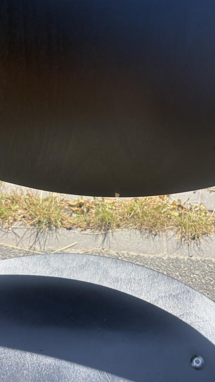 Conferentie stoelen stoelen
