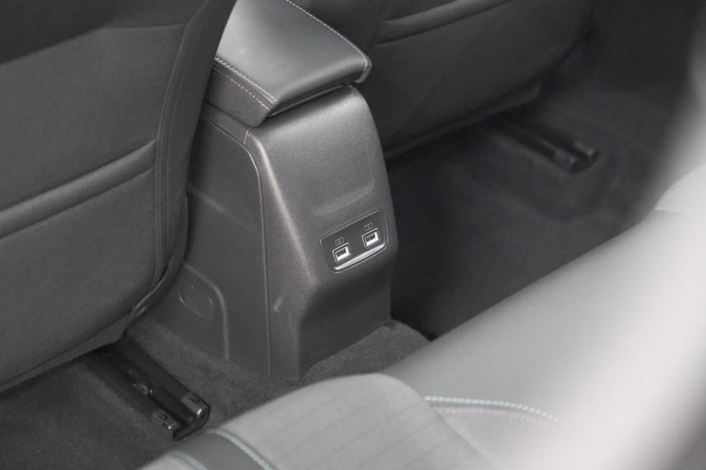 Peugeot 208 puretech 100 allure pack | camera | adaptieve cruise control | 