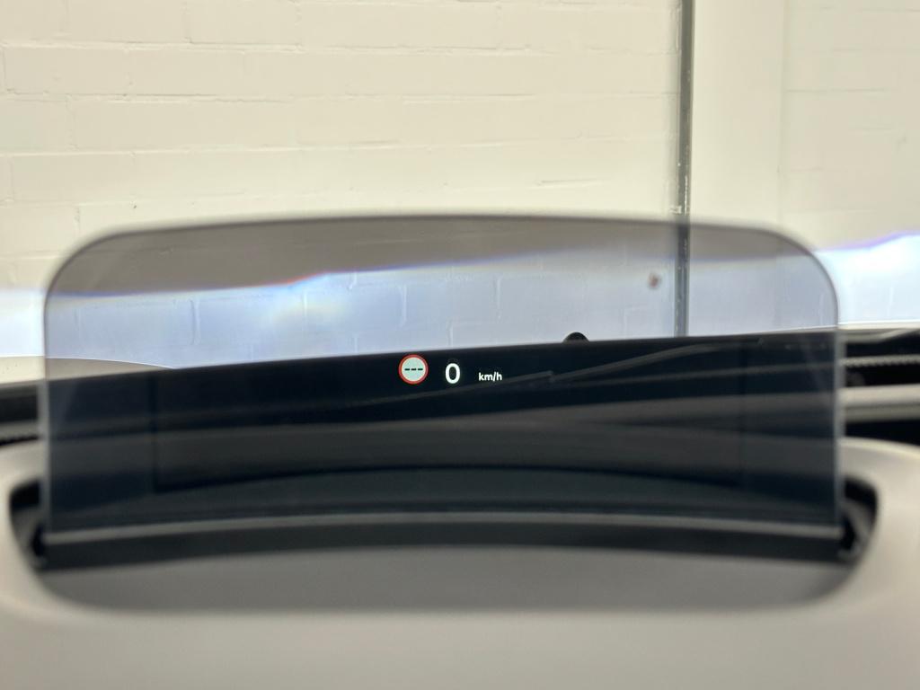 Mini Clubman mini 2.0 cooper s jcw | harman/kardon | panoramadak | leer |