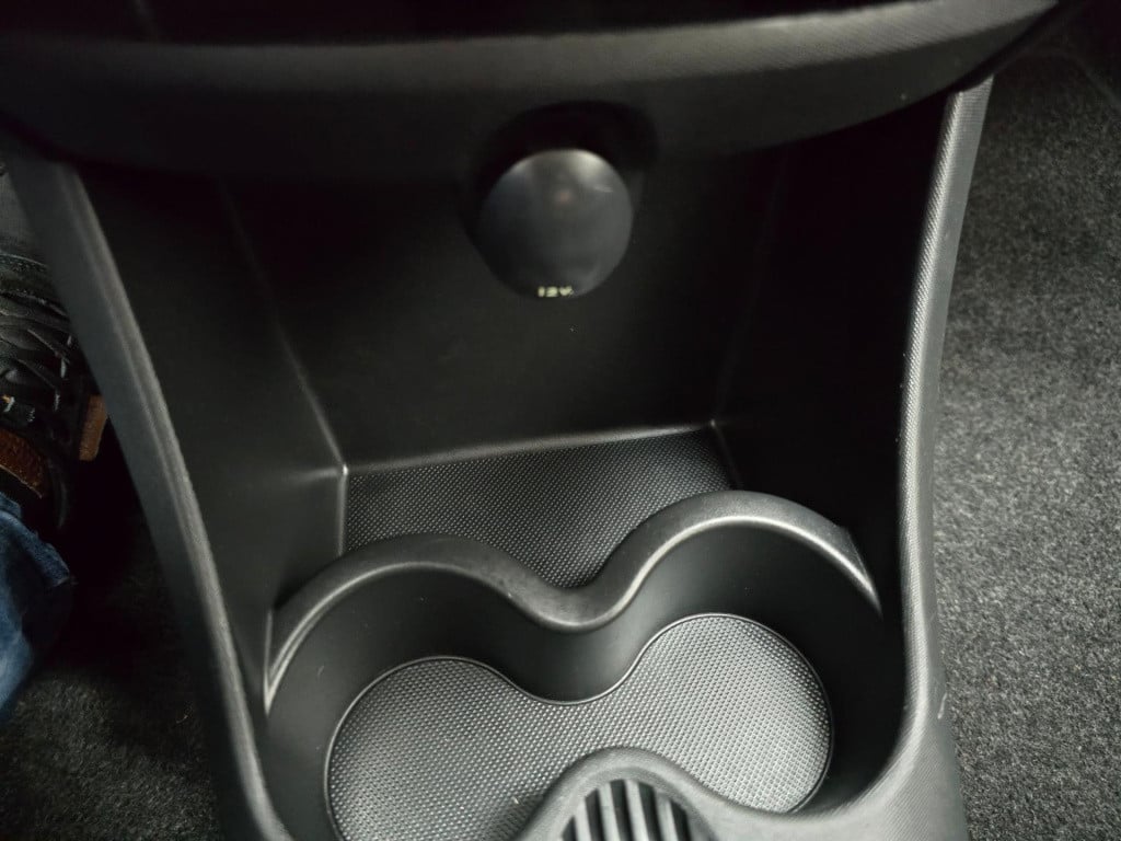 Peugeot 107 occasion 1.0 active met airco en 5 deurs | tweedehands peugeot 