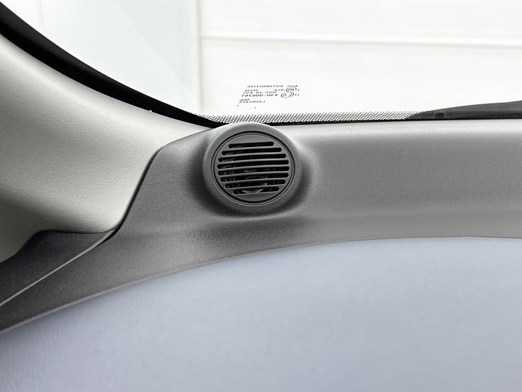 Peugeot Ion active | rijklaar |