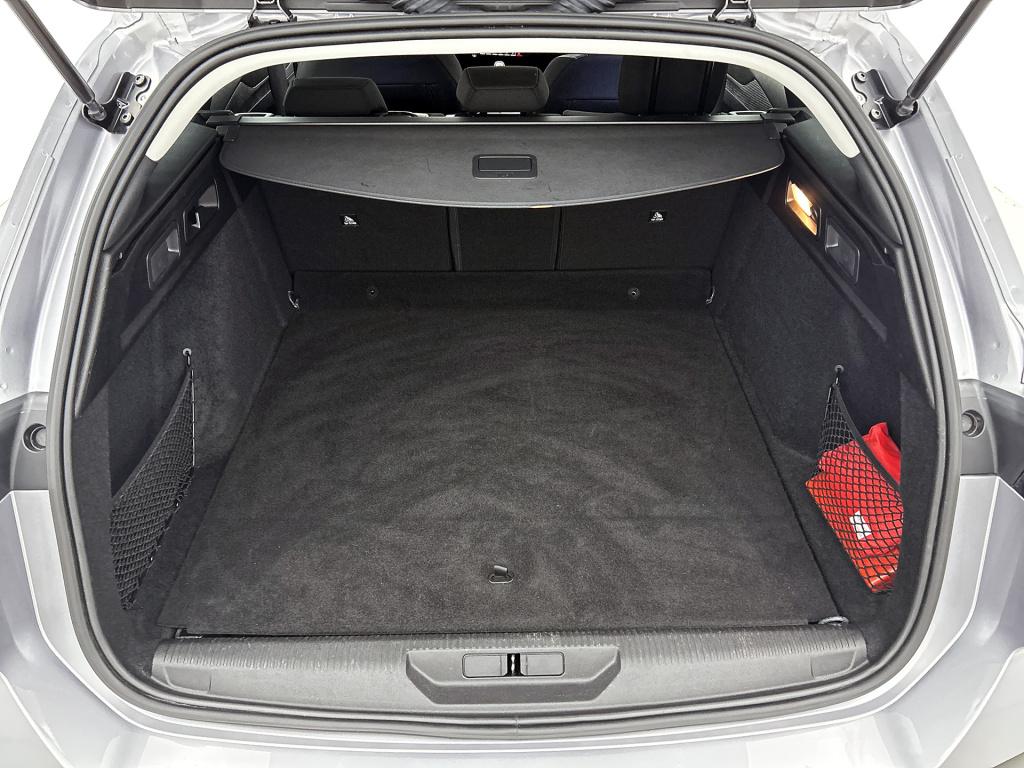 Peugeot 308 sw 110pk active pack business | rijklaar | navigatie | parkeers