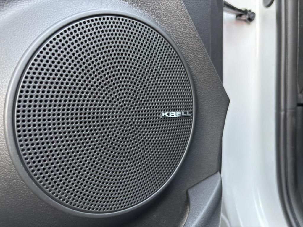 Hyundai Kona 1.6 gdi hev fashion