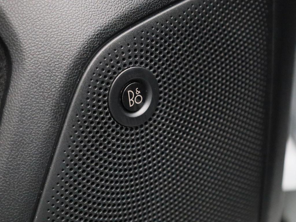 Ford Focus wagon 1.5 ecoblue titanium x business | virtual cockpit | naviga