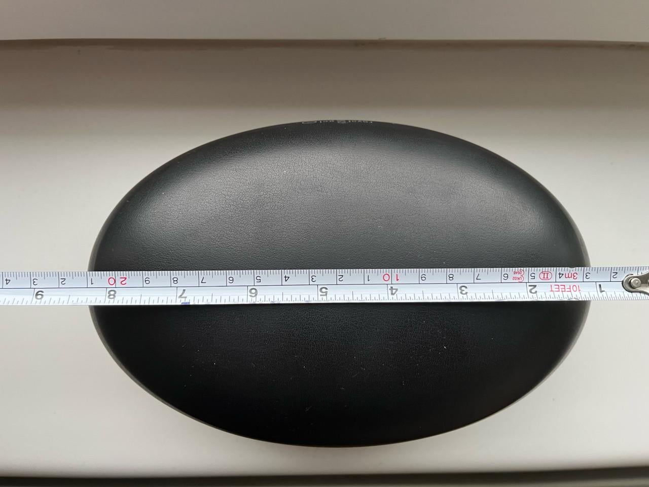 Selle Royal Xsenium zadel (rokzadel)