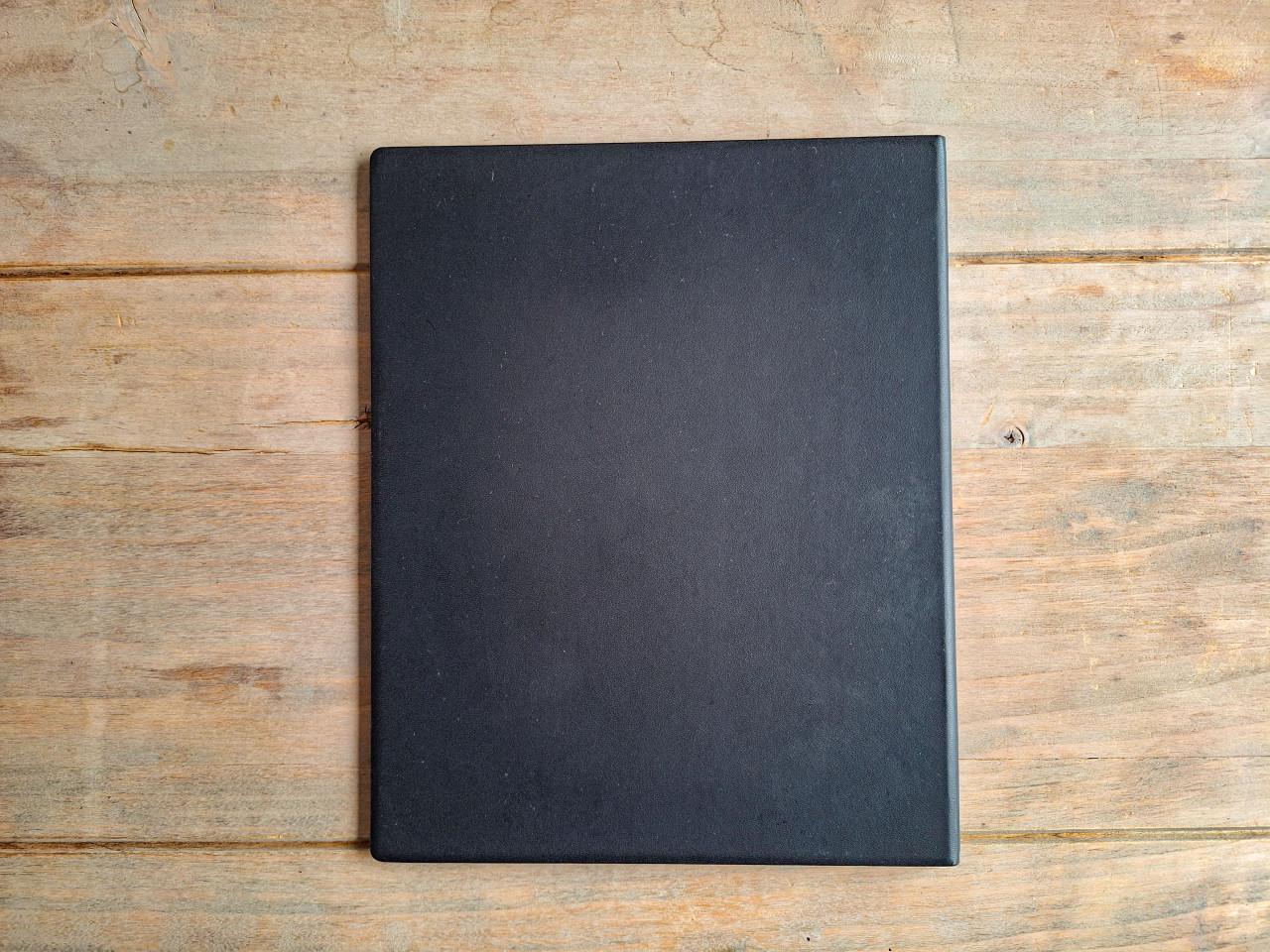 Remarkable 2 – Zo goed als nieuw | Inclusief Book Folio & Marker Plus