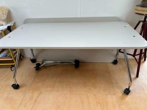 Tafel