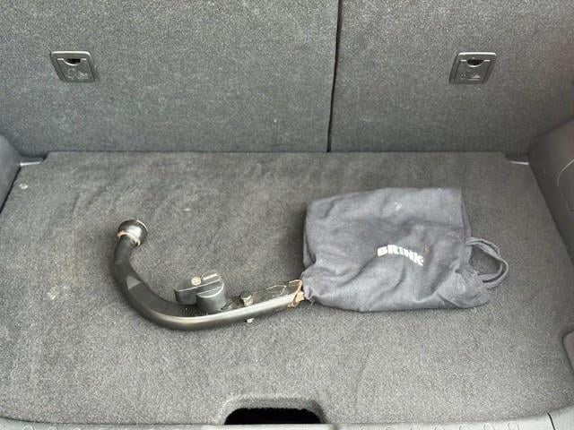 Nissan Juke 1.2 dig-t s/s n-con. | navi | trekhaak | 46.973 km! | bovag gar