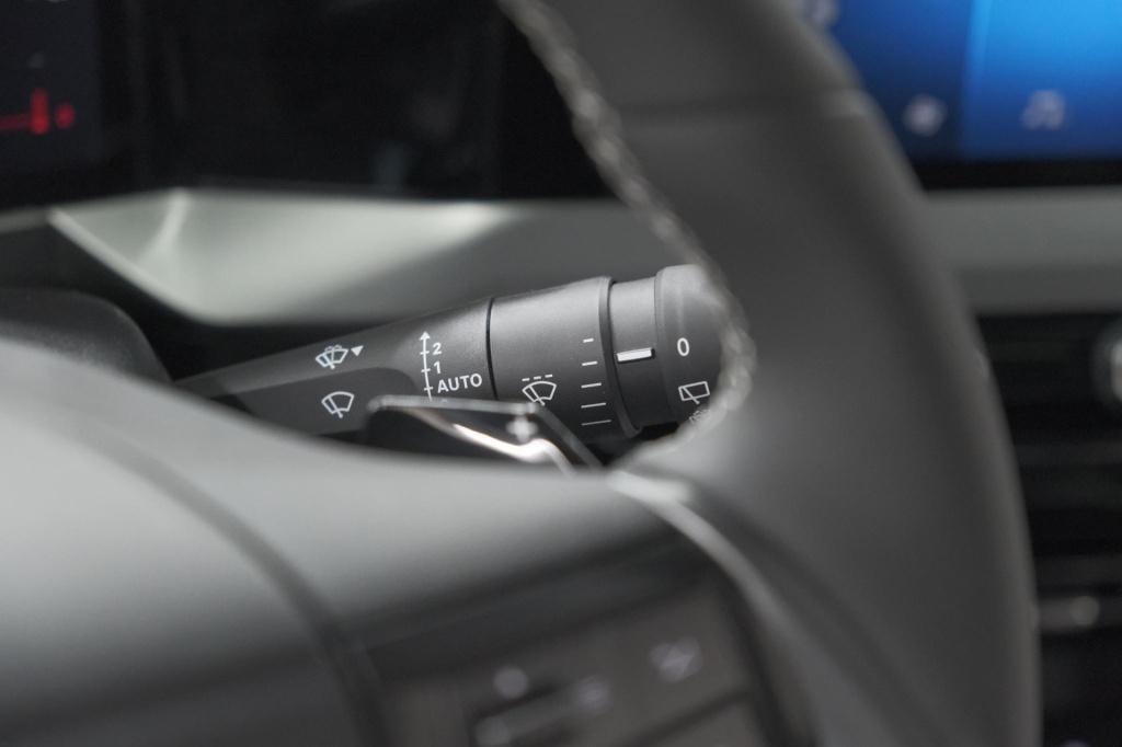 Opel Mokka 1.2 turbo 145 hybrid gs | camera | apple carplay | parkeersensor