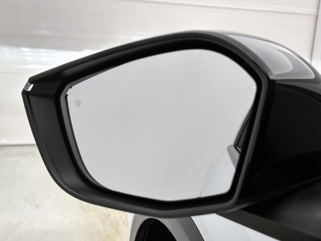 Citroen C4 130 pk automaat max | rijklaar | adaptive cruise | keyless entry