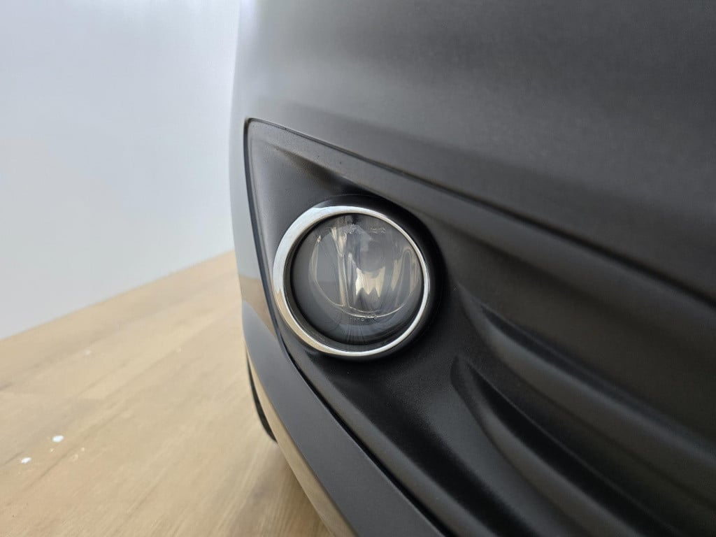 Ford Fiesta occasion titanium uitvoering met cruisecontrol en bluetooth | t