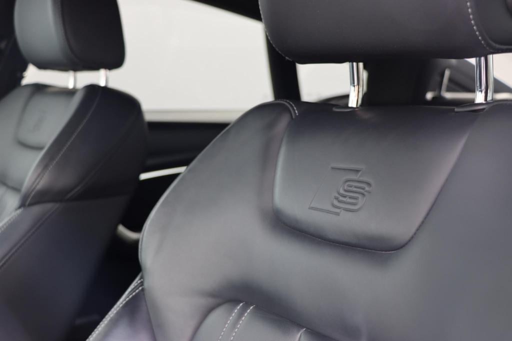 Audi A7 sportback 50 tfsi e quattro pro line s 299pk s-tronic | soh 99,1% |