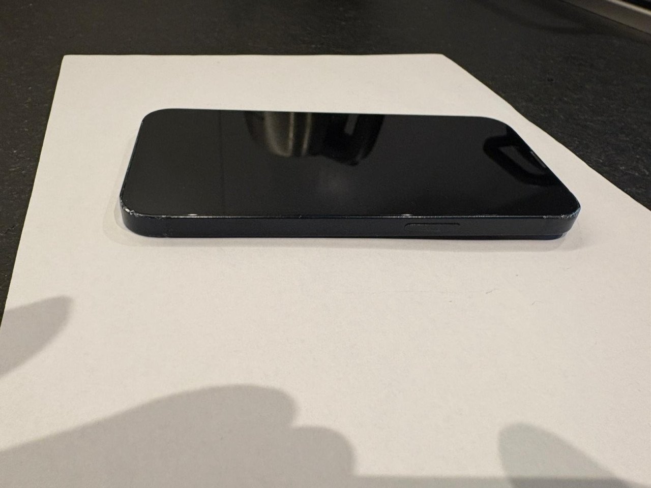 Iphone 13 128GB