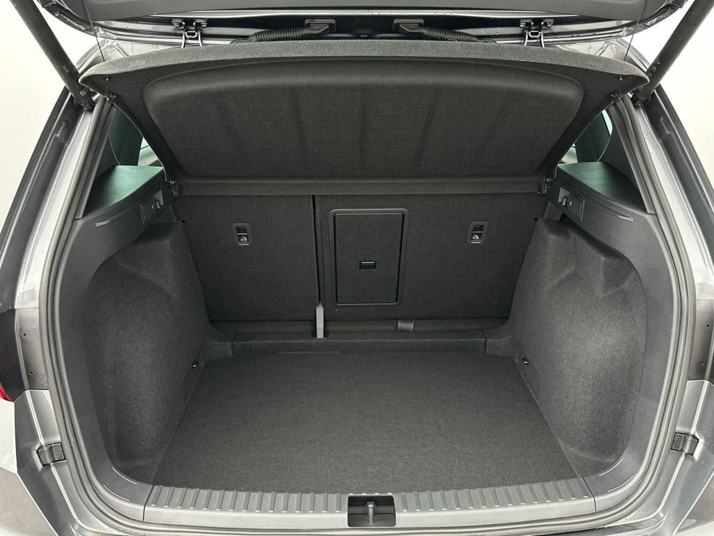 Seat Ateca fr business intense 1.5 tsi 110 kw / 150 pk suv 7