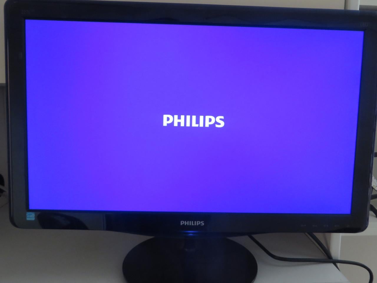 Desktop PC Zelfbouw