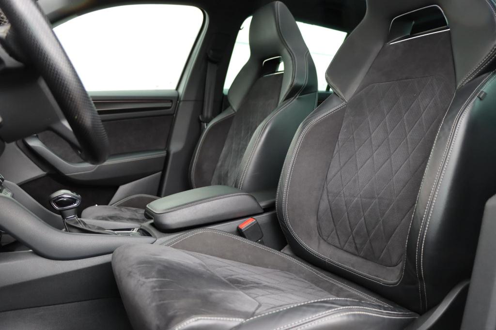 Skoda Kodiaq 1.5 tsi sportline business 150pk dsg7 | trekhaak | pano | memo