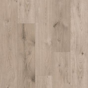 LAMINAAT! Zelf eruit halen. +- 44 M2