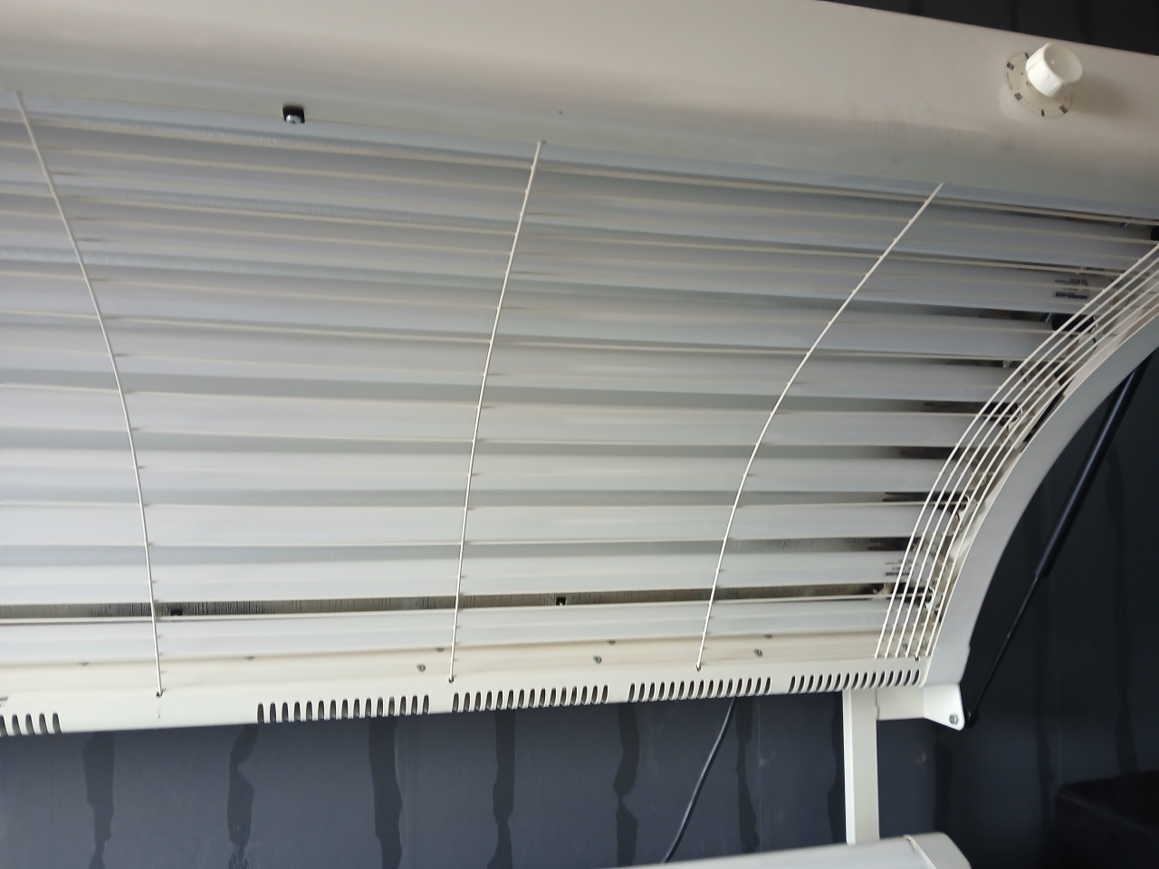 Zonnebank
