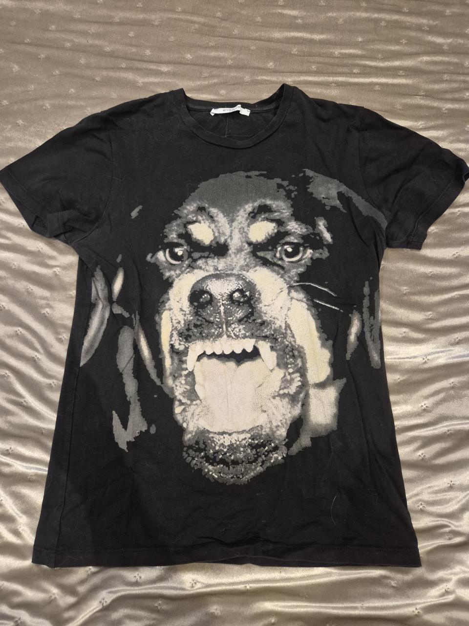 Kleding Pakket T-shirts & Blouse