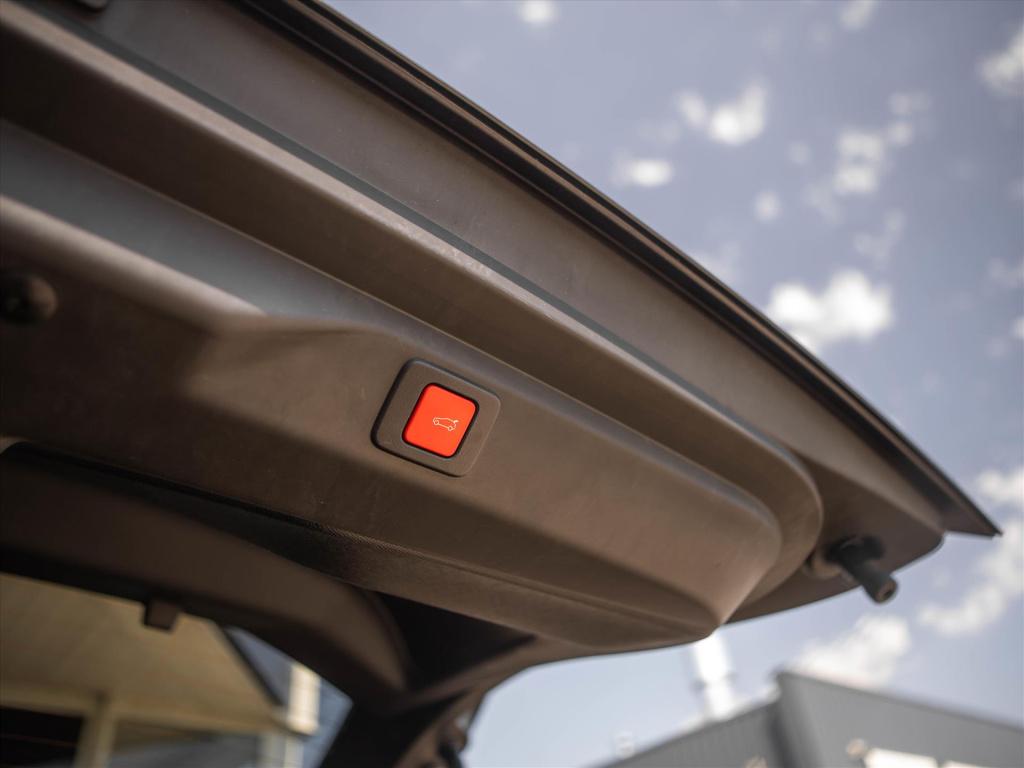 Peugeot 3008 hybrid 145pk e-dcs6 gt automaat | stoel & stuurverwarming | el