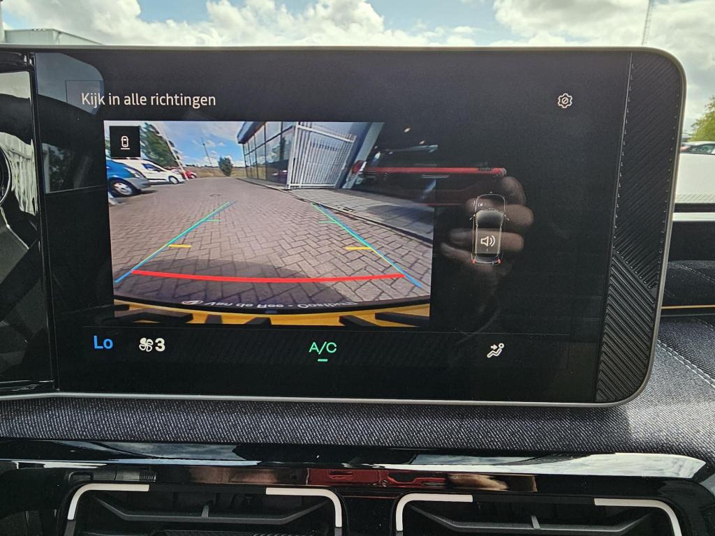Renault 5 comfort range techno 52 kwh