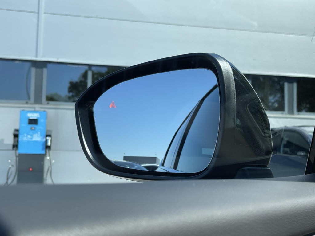 Nissan Qashqai 1.5 e-power tekna panoramadak + cold pack