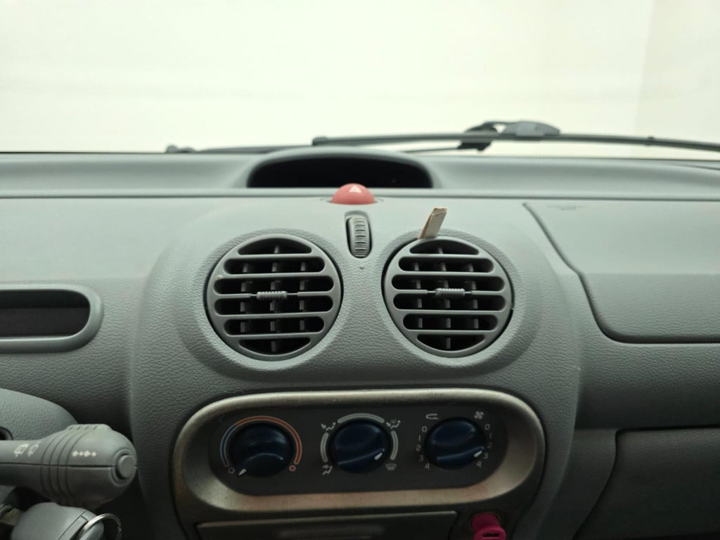 Renault Twingo 1.2 privilège