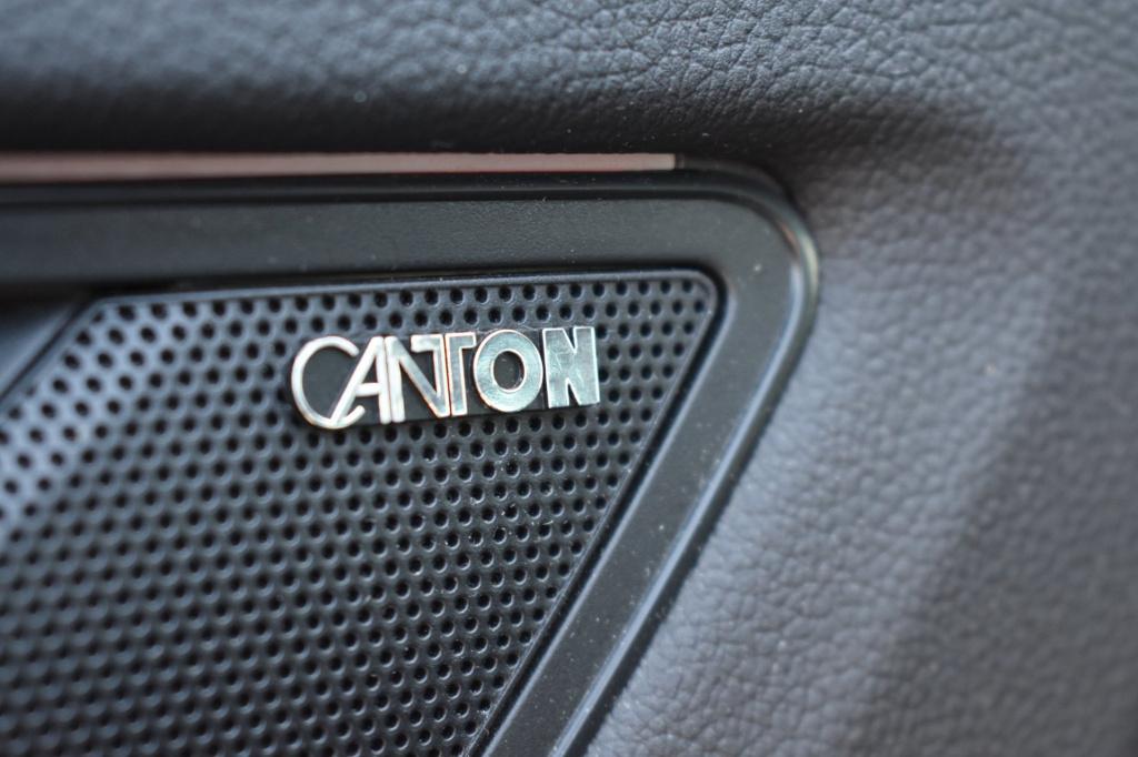 Skoda Kodiaq 1.5 tsi sportline business 7p. | trekhaak | canton | camera | 