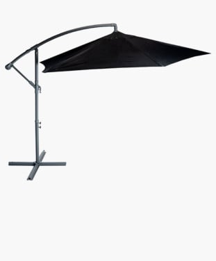 Zweefparasol