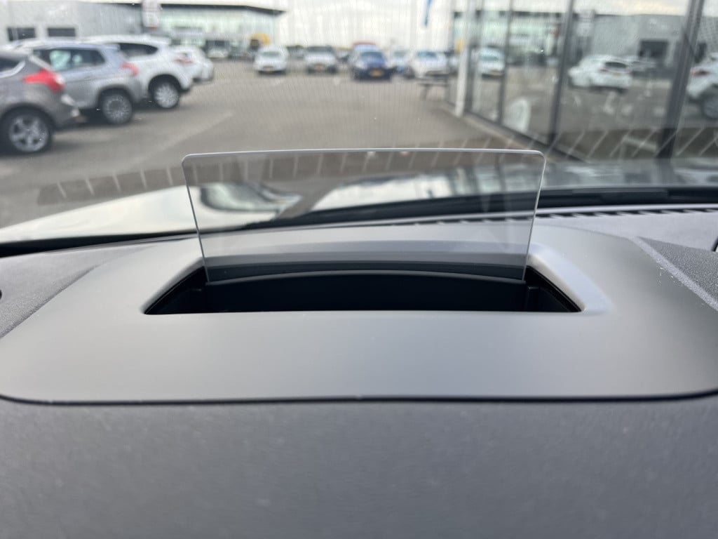 Ford Kuga 2.5 phev e-cvt 225pk st-line x , winterpack , trekhaak , head up 