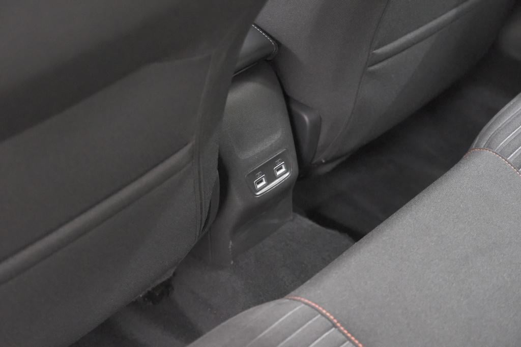 Peugeot 208 ev active pack 50 kwh | 96,8% soh | navigatie | parkeersensoren