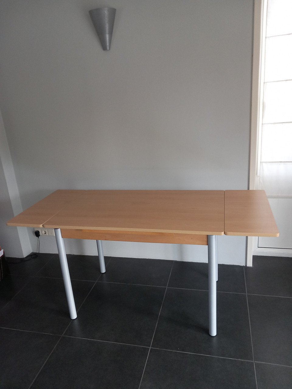 Bureau / Tafel