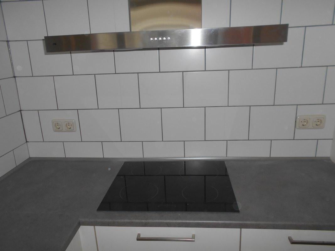 Te huur: Coosje Buskenstraat 128a Vlissingen