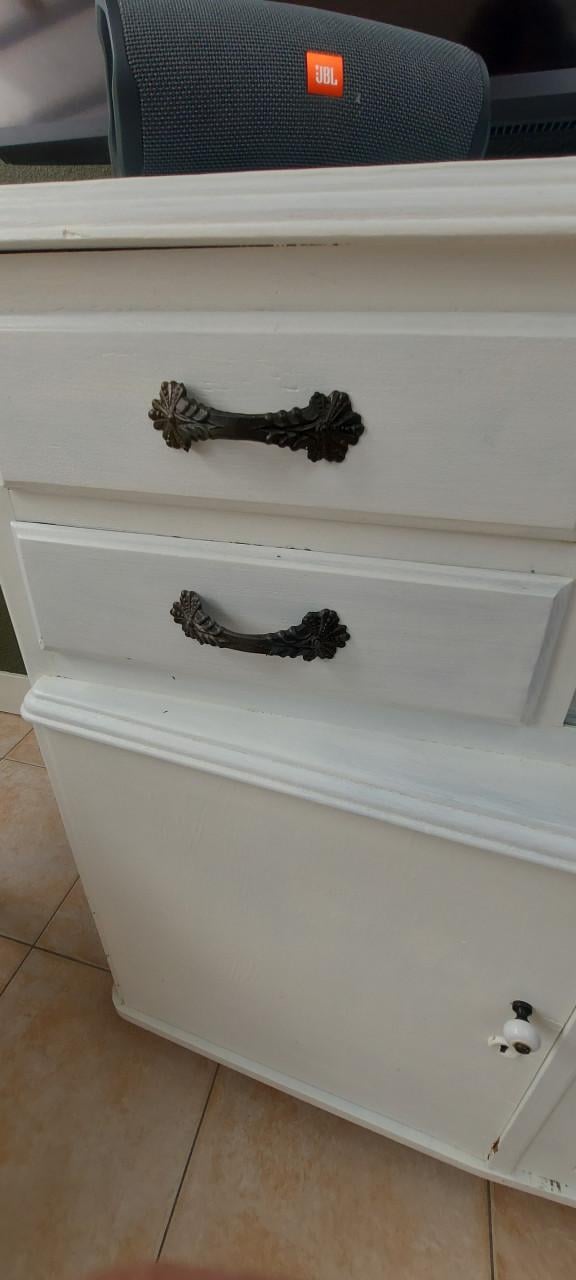 Dressoir kast/commode