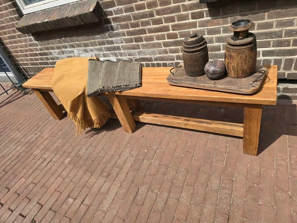 DECORATIE EN MEUBELEN, 3Z FACTORY ARNEMUIDEN