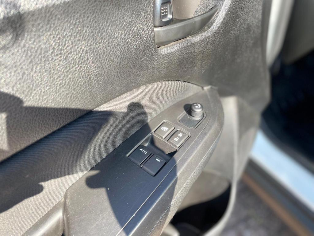 Suzuki Vitara 1.6 comfort