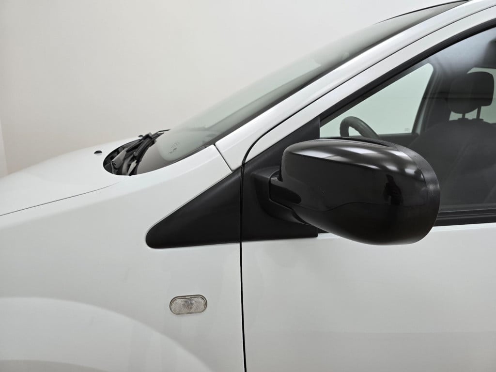 Renault Twingo occasion 1.2 16v dynamique met bluetooth radio en clima airc