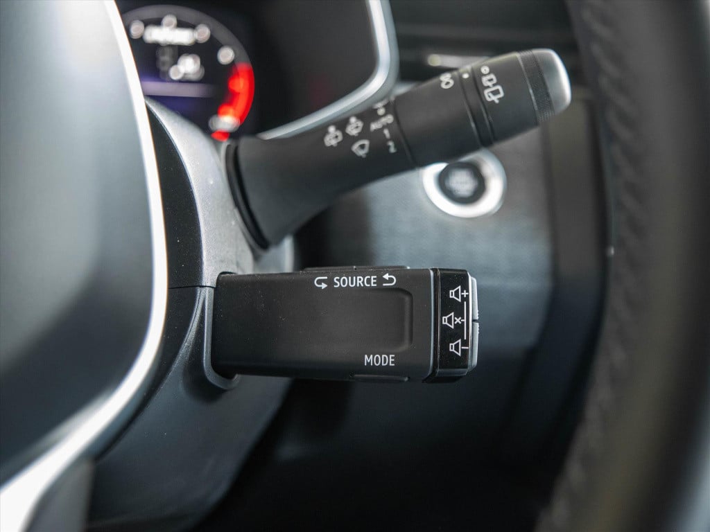 Renault Clio 1.0 tce 90pk gpf techno
