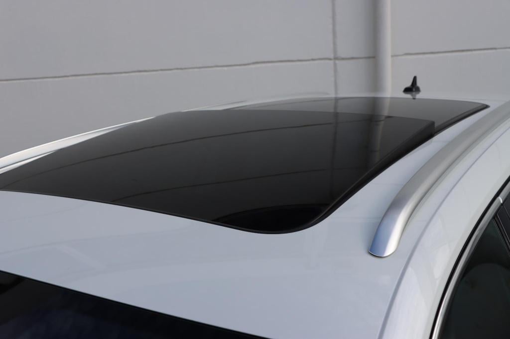 Volkswagen Passat variant 1.4 tsi phev gte business 218pk dsg6