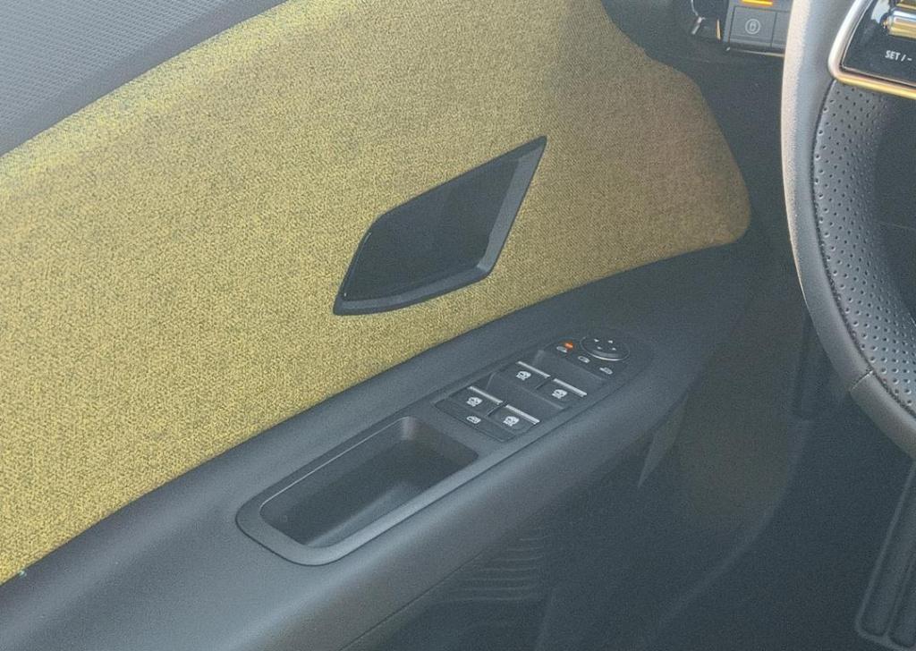 Renault 5 comfort range iconic cinq 52 kwh - demo / v2g pack safety & advan