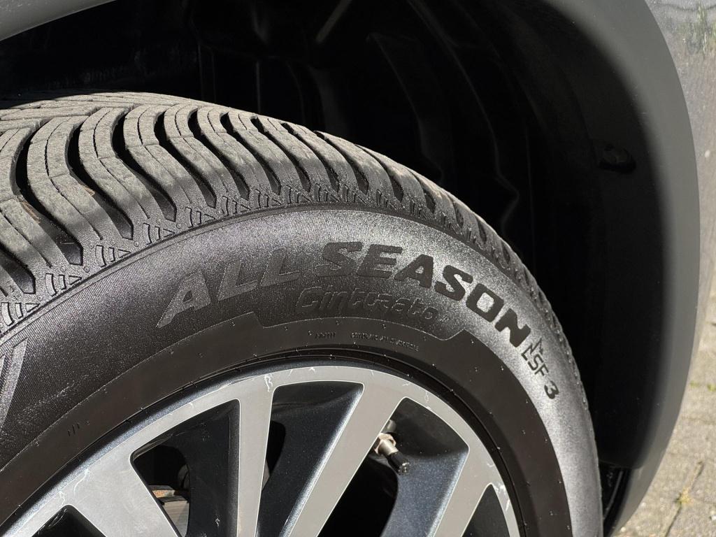 Mitsubishi Asx 1.6 cleartec intense