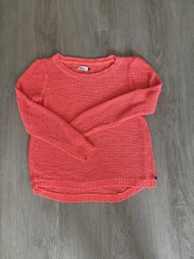 Trui van Only maat XL