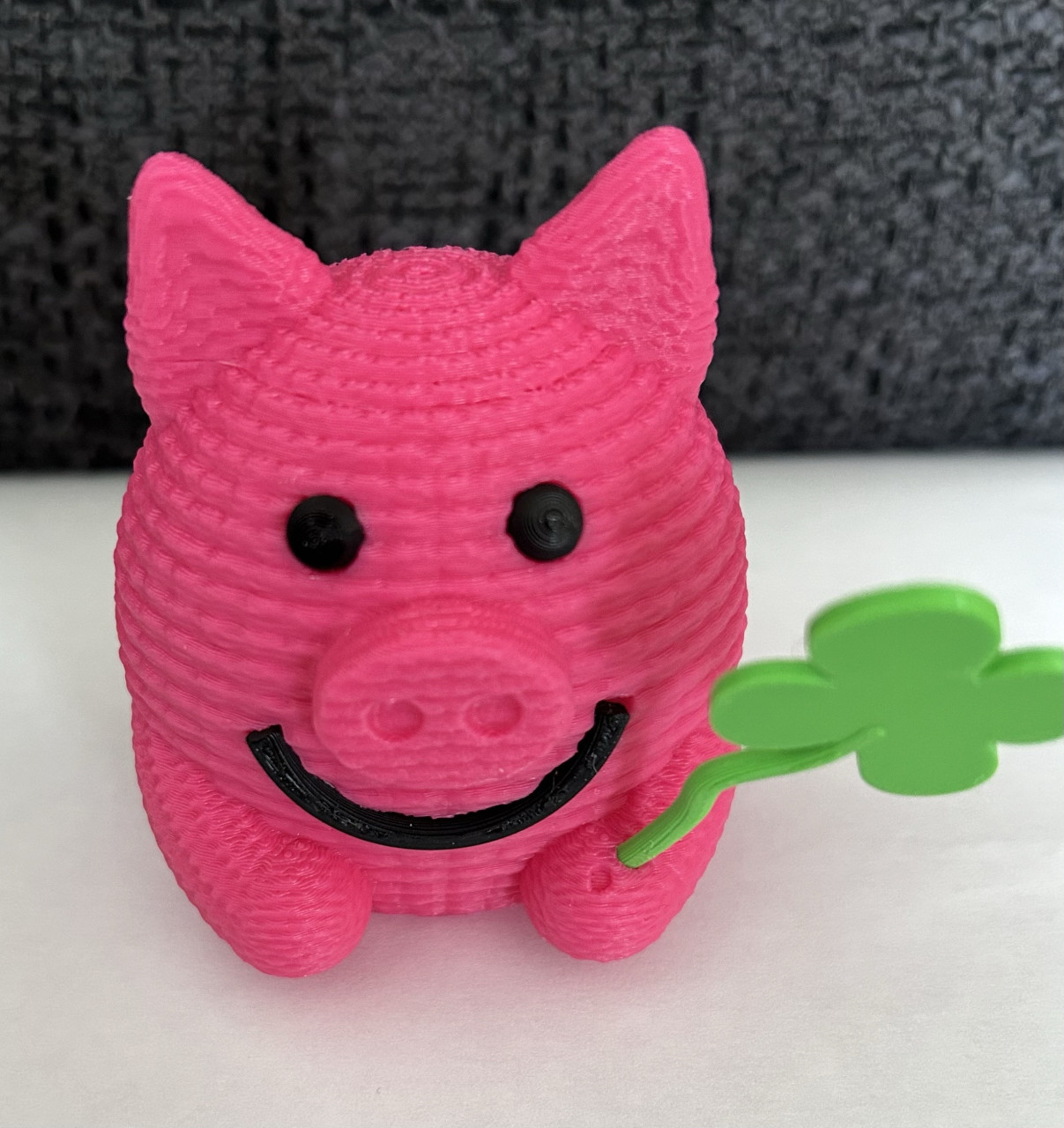 3D Printservice