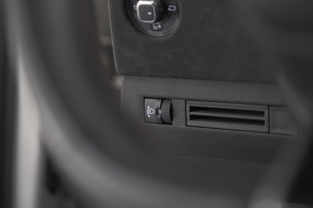 Ds Ds 4 puretech 130 eat8 performance line | camera | apple carplay | alcan
