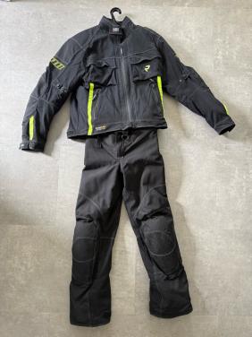 Rukka motorpak all-season Gore-tex