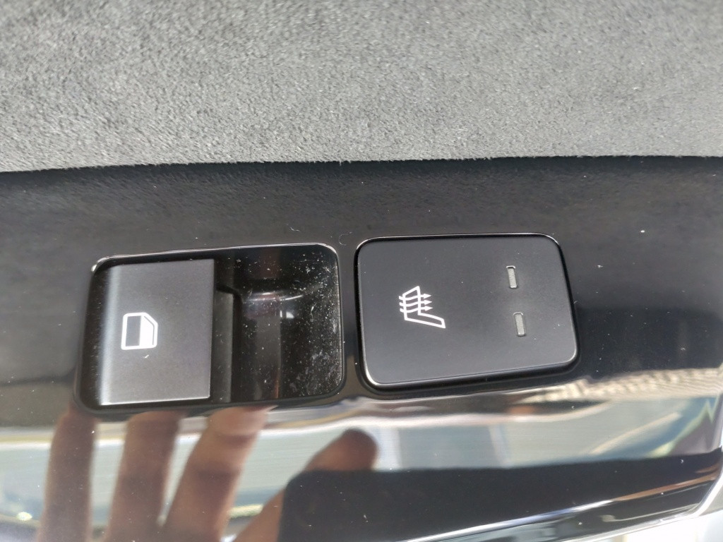 Kia Ev6 gt awd 77.4 kwh performance