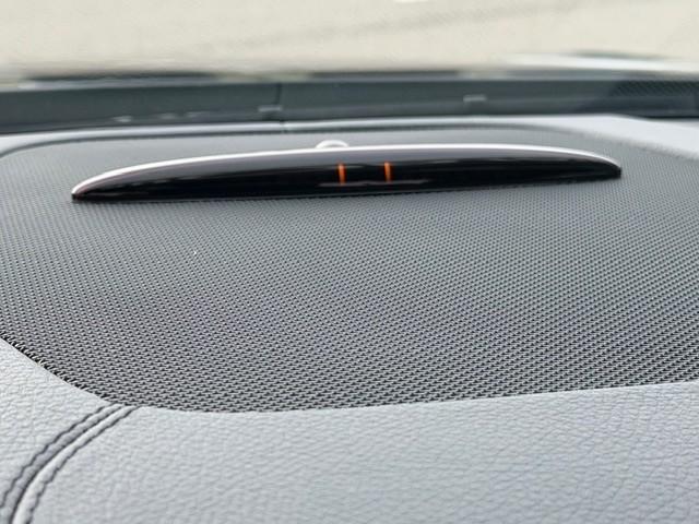 Mercedes-Benz Gle coupé amg 63 4matic v8 i panorama dak i distronic i airma