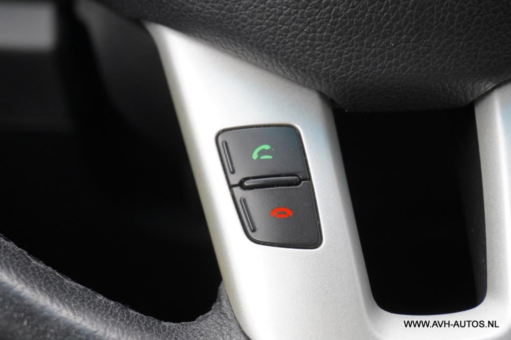 Kia Sportage 1.6 gdi x-ecutive plus pack