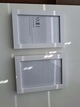 Fotolijstje